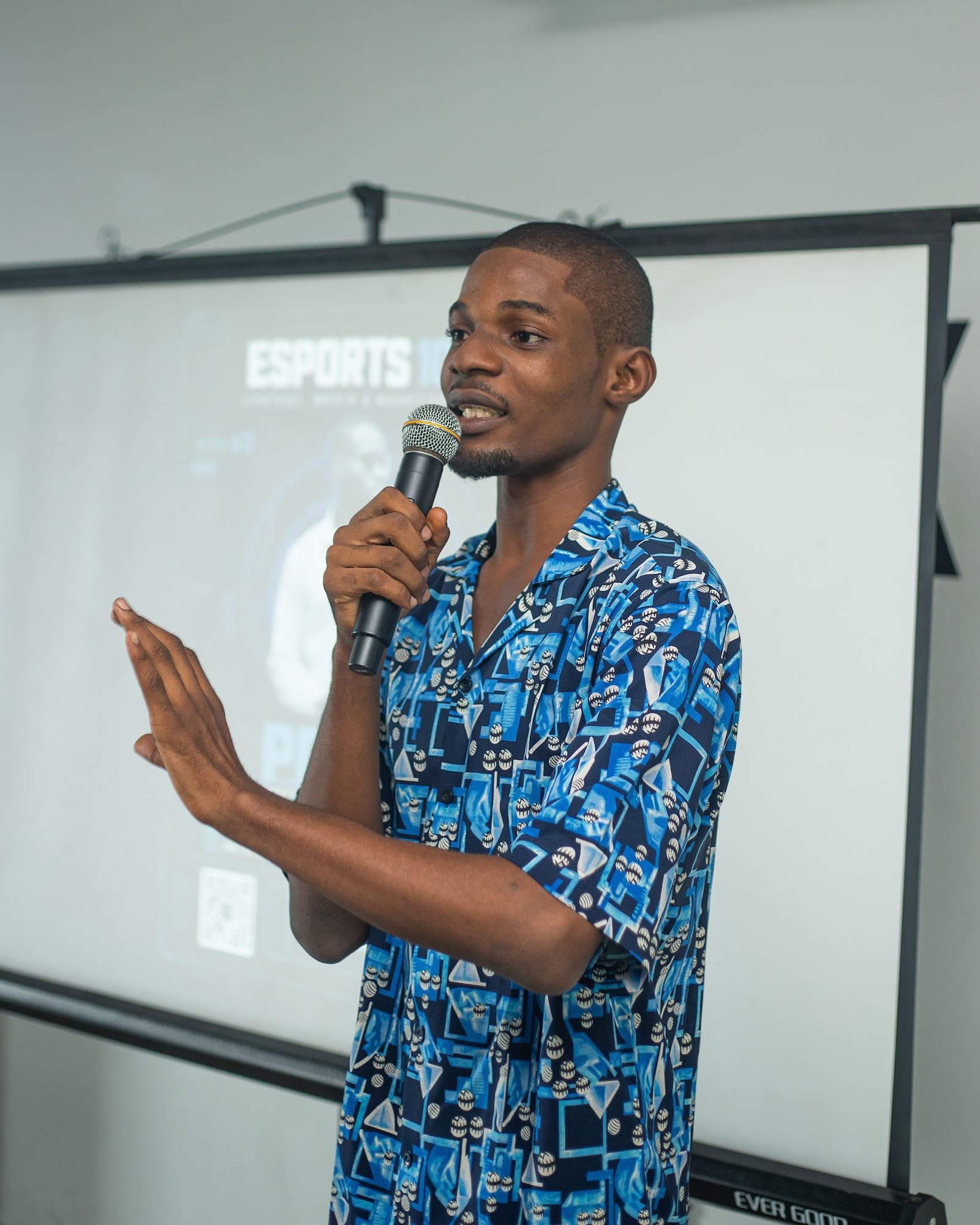 FIGN Esports 104: Content, Media and Monetization