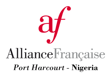 Alliance Francaise Port Harcourt logo