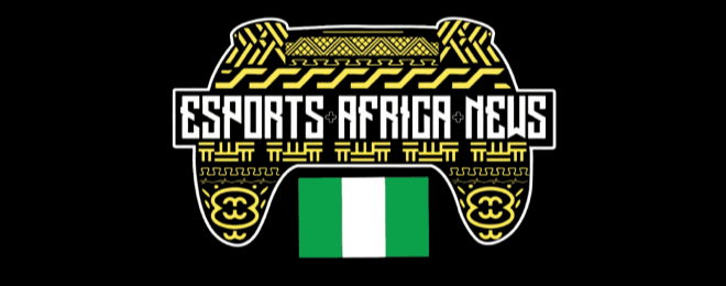 Esports Africa News