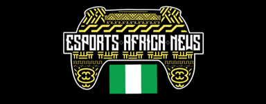 Esports Africa News logo