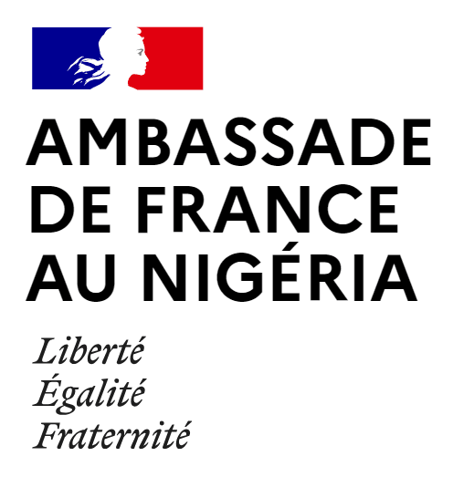 French Embassy in Nigeria