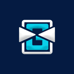 Garden City Esports
