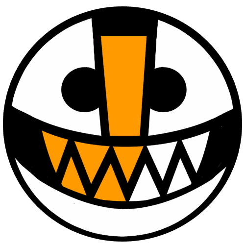 Juju Games