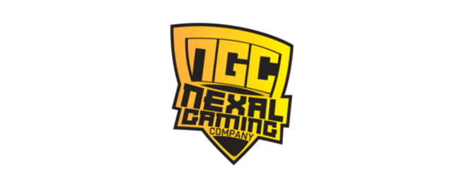 Nexal Gaming