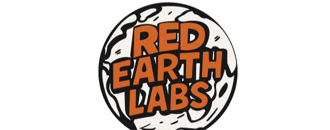 Red Earth Labs