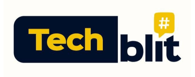 Techblit