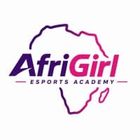 AfriGirl Esports Academy