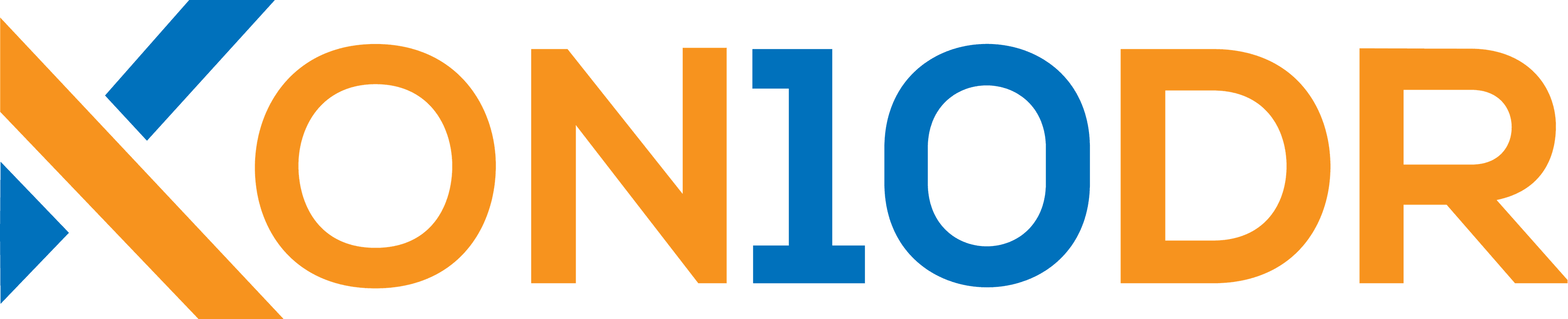 Kon10dr