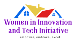 WITI logo